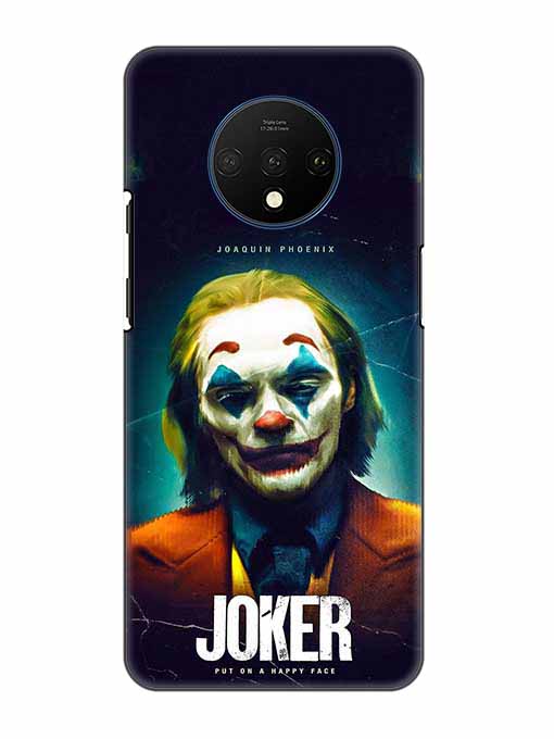 0121 Joker 32.jpg Cartwala