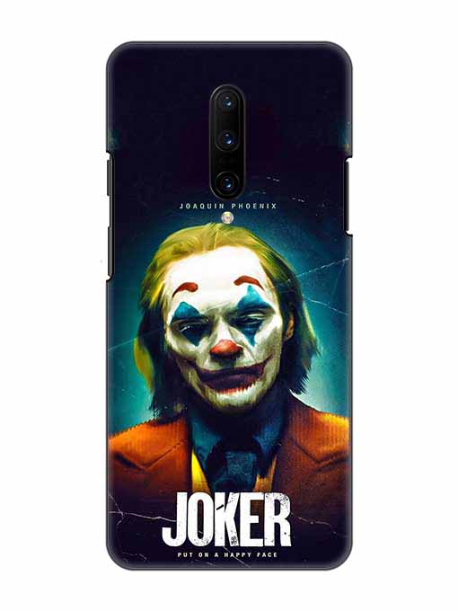 0121 Joker 33.jpg Cartwala