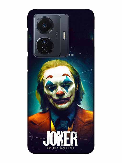 0121 Joker 35.jpg Cartwala