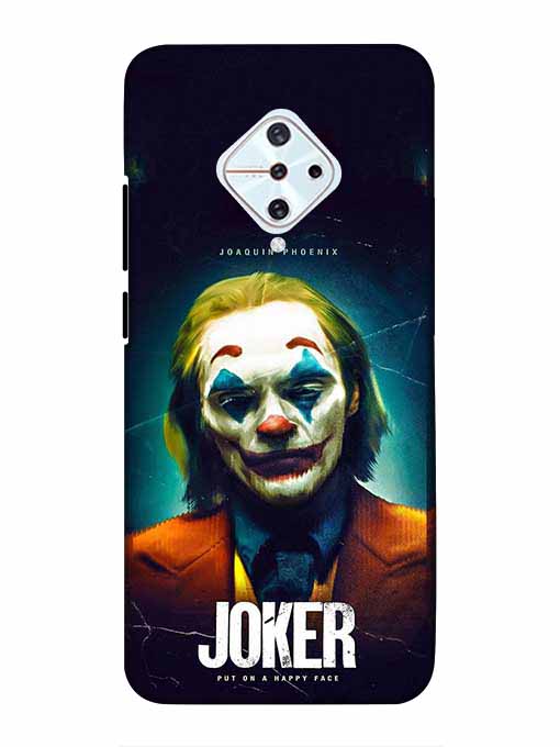 0121 Joker 36.jpg Cartwala