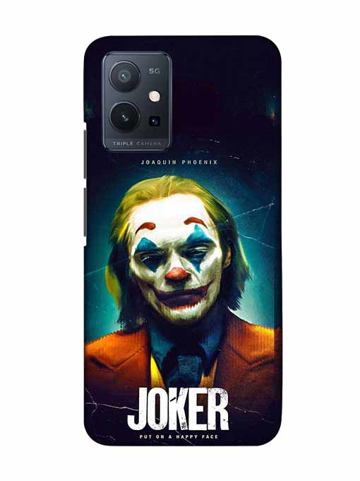 0121 Joker 37.jpg Cartwala