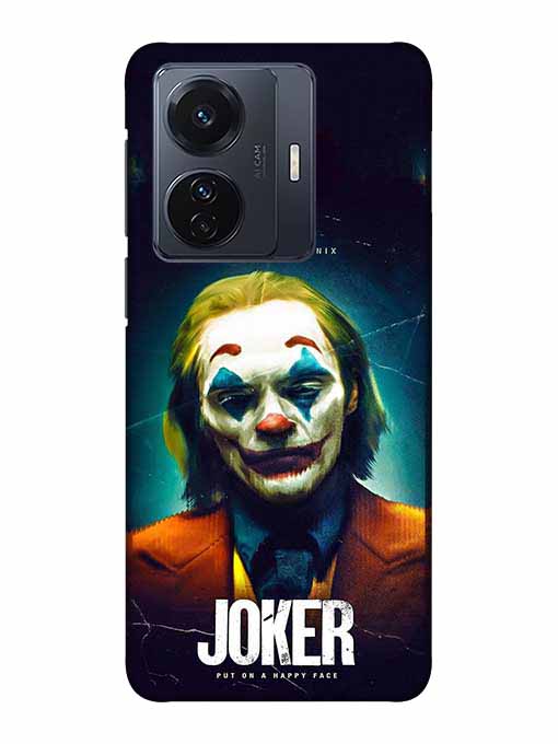 0121 Joker 38.jpg Cartwala