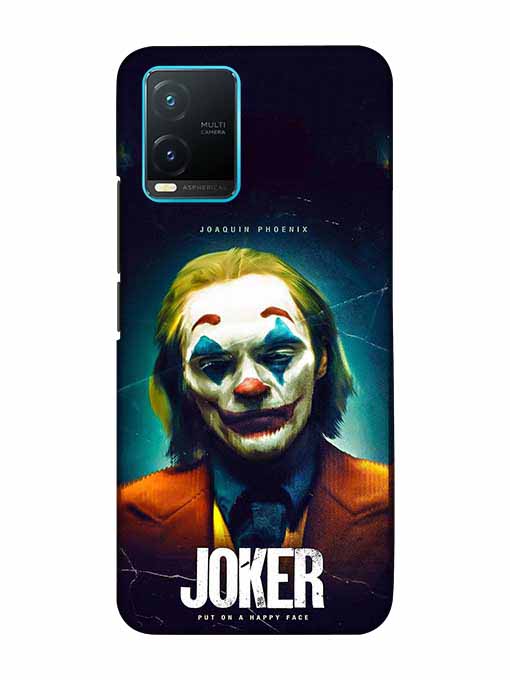 0121 Joker 39.jpg Cartwala