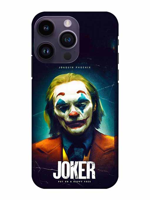 0121 Joker 4.jpg Cartwala