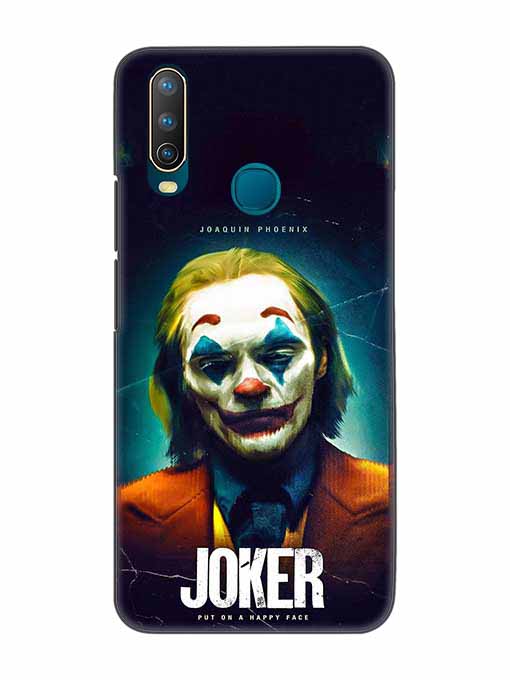 0121 Joker 41.jpg Cartwala