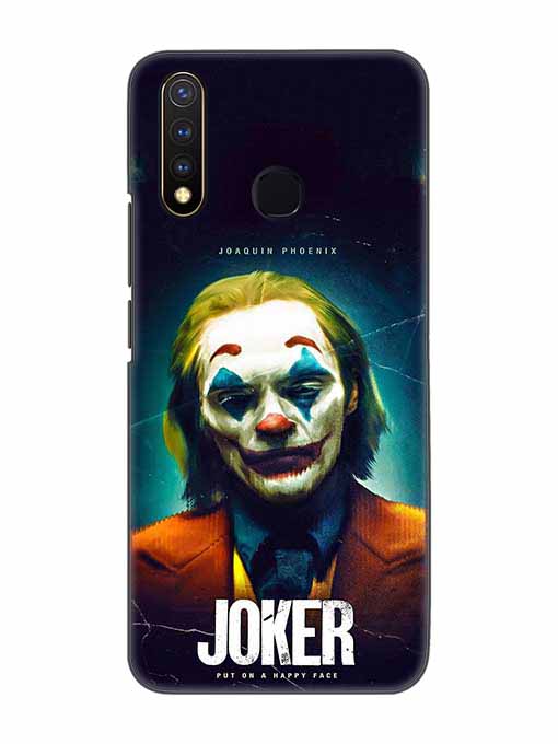 0121 Joker 42.jpg Cartwala