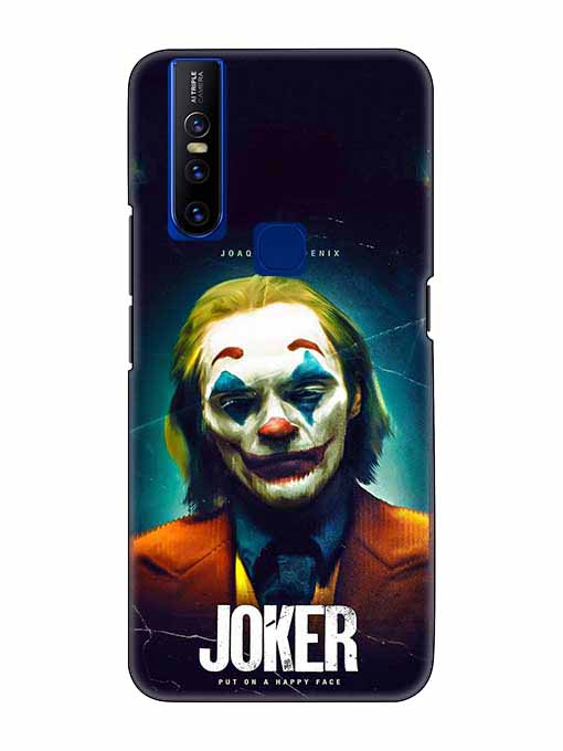 0121 Joker 43.jpg Cartwala