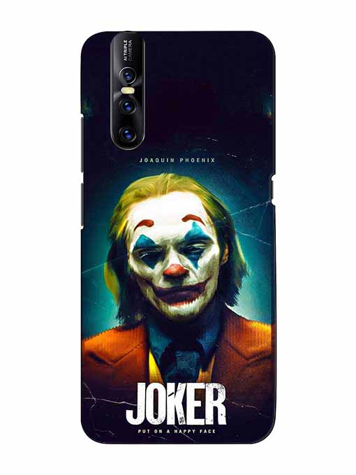 0121 Joker 44.jpg Cartwala