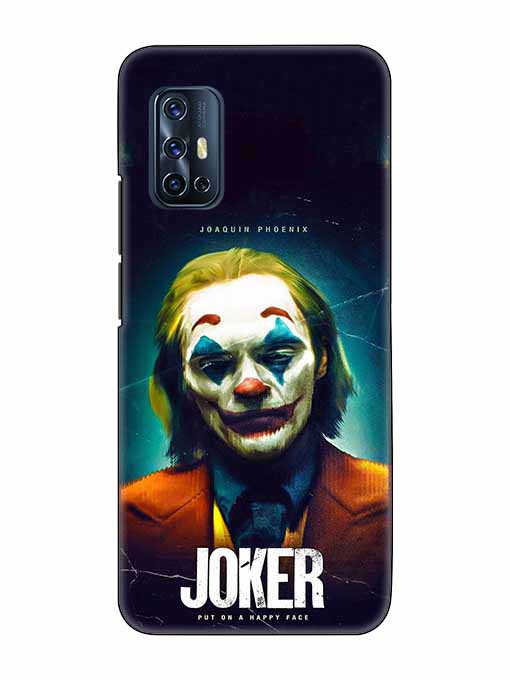 0121 Joker 45.jpg Cartwala