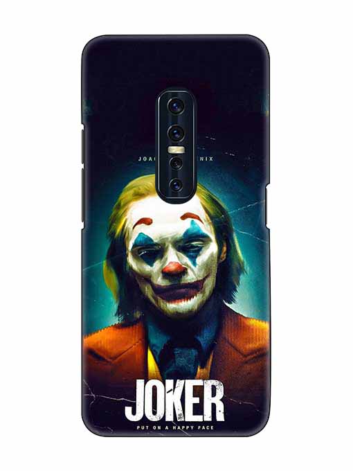 0121 Joker 46.jpg Cartwala