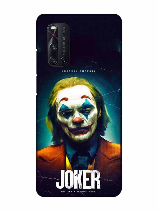 0121 Joker 47.jpg Cartwala