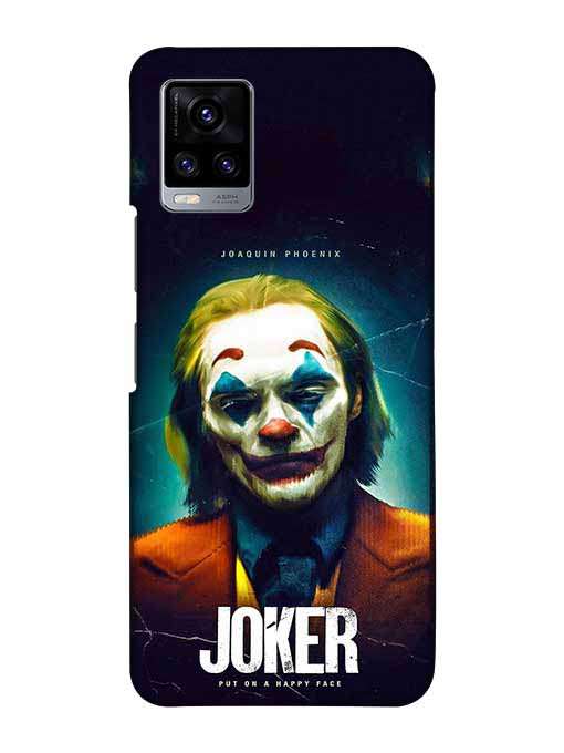 0121 Joker 48.jpg Cartwala