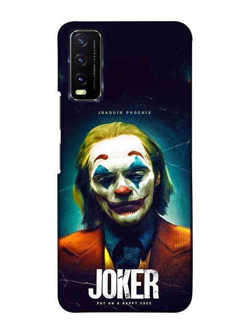 0121 Joker 49.jpg Cartwala