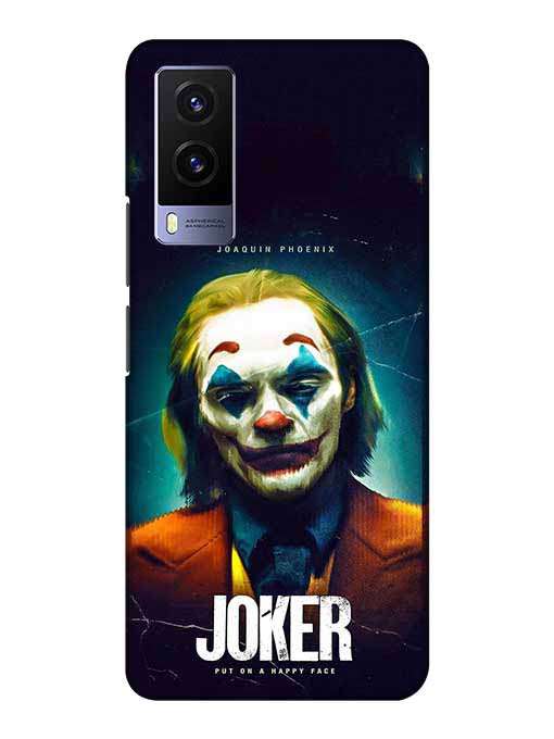 0121 Joker 51.jpg Cartwala