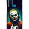 0121 Joker 52.jpg Cartwala