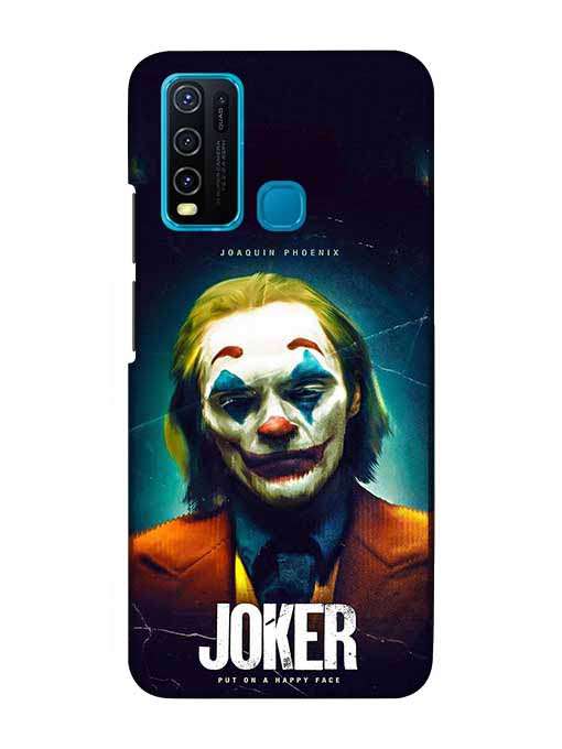 0121 Joker 52.jpg Cartwala