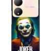 0121 Joker 53.jpg Cartwala