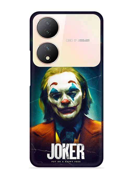 0121 Joker 53.jpg Cartwala