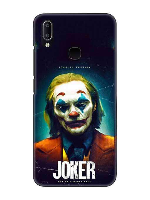 0121 Joker 54.jpg Cartwala