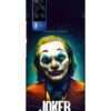 0121 Joker 55.jpg Cartwala