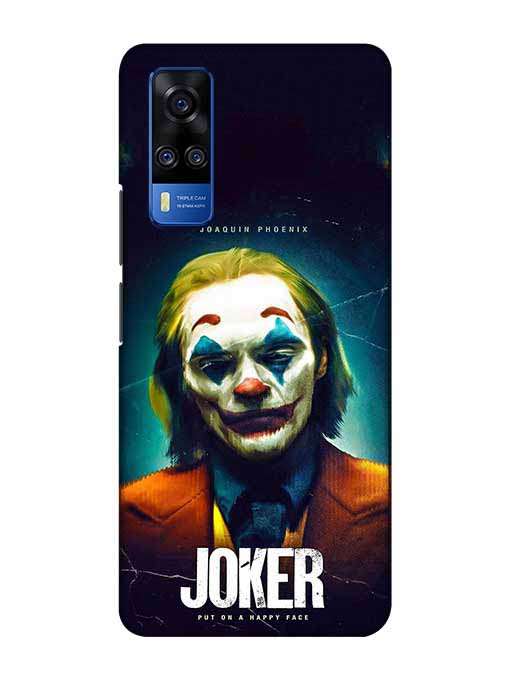 0121 Joker 55.jpg Cartwala