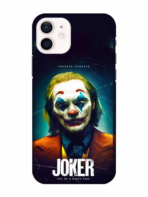 0121 Joker 6.jpg Cartwala