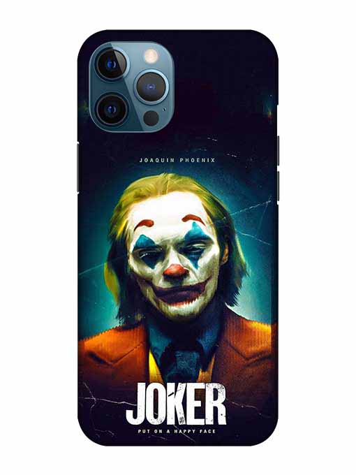 0121 Joker 7.jpg Cartwala