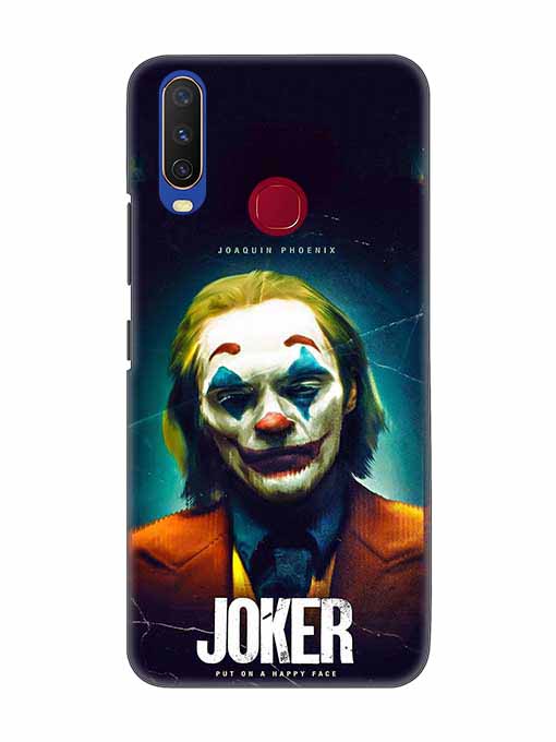 0121 Joker 8.jpg Cartwala