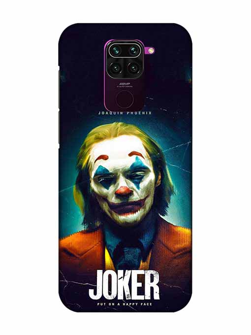 0121 Joker 9.jpg Cartwala