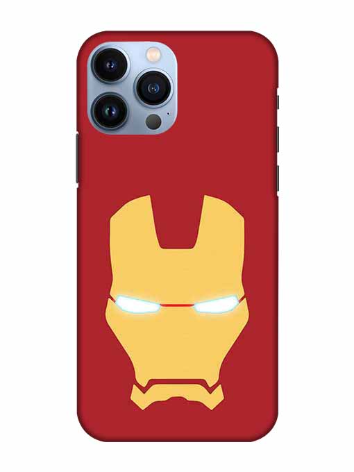 0123 Iron man 1.jpg Cartwala