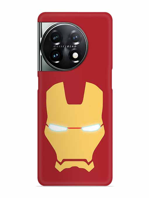 0123 Iron man 10.jpg Cartwala