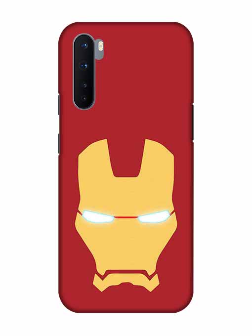 0123 Iron man 11.jpg Cartwala