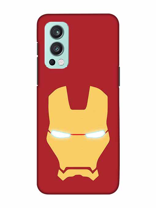 0123 Iron man 13.jpg Cartwala