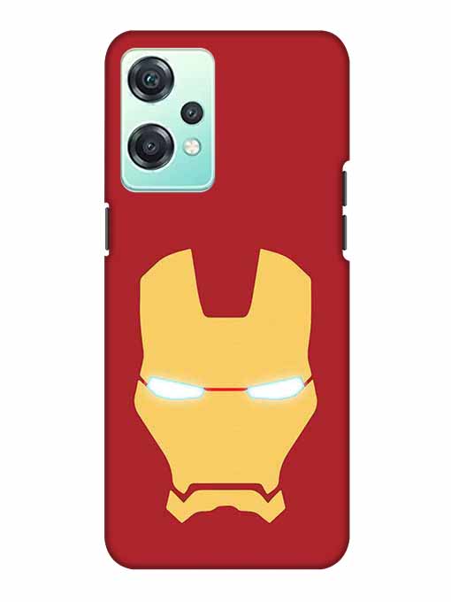 0123 Iron man 14.jpg Cartwala