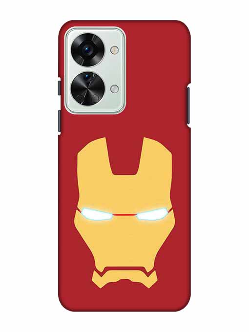 0123 Iron man 15.jpg Cartwala