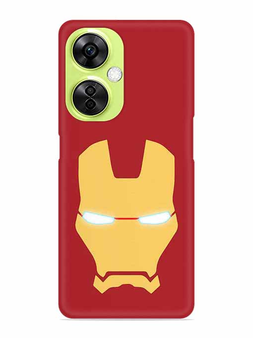 0123 Iron man 16.jpg Cartwala