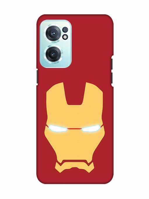 0123 Iron man 17.jpg Cartwala