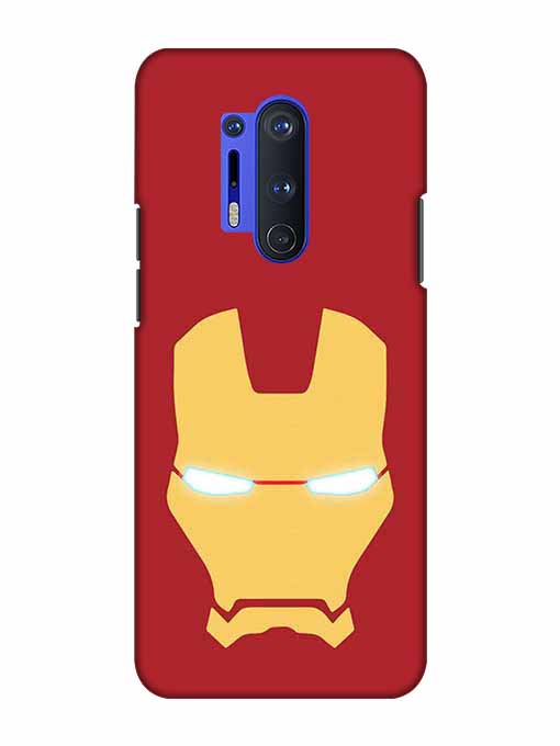 0123 Iron man 19.jpg Cartwala