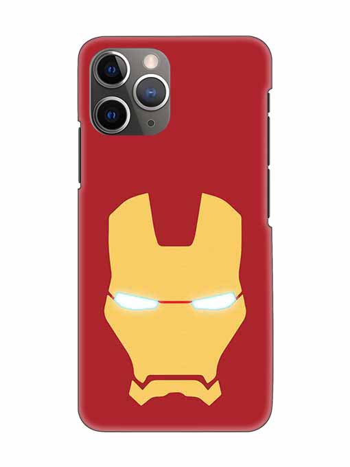 0123 Iron man 2.jpg Cartwala