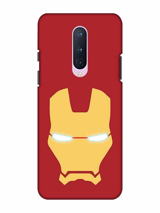 0123 Iron man 21.jpg Cartwala