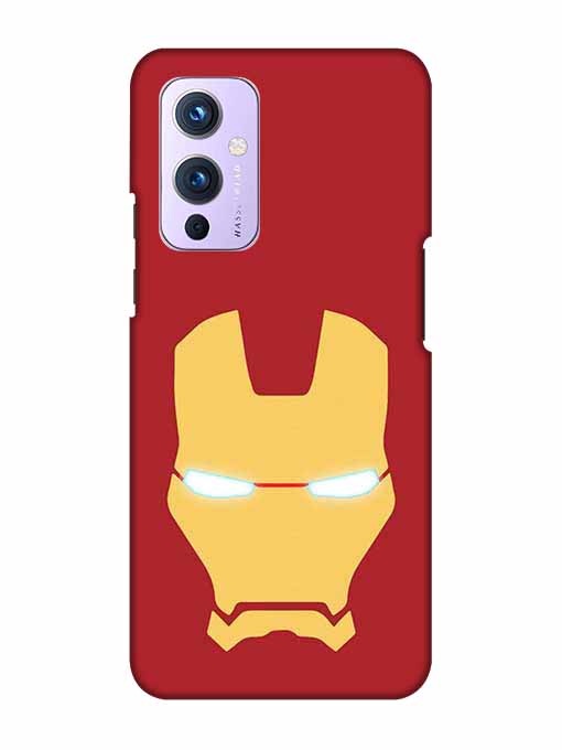 0123 Iron man 22.jpg Cartwala