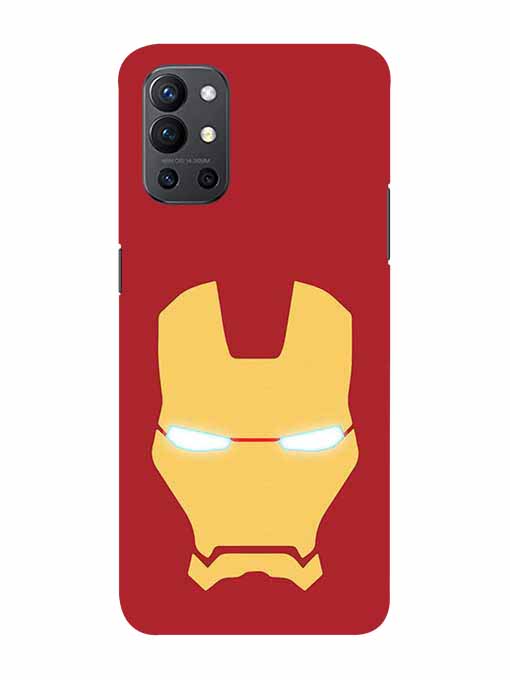 0123 Iron man 24.jpg Cartwala