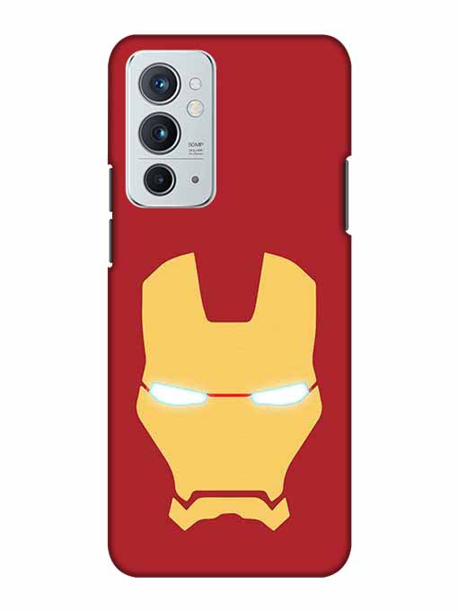 0123 Iron man 25.jpg Cartwala