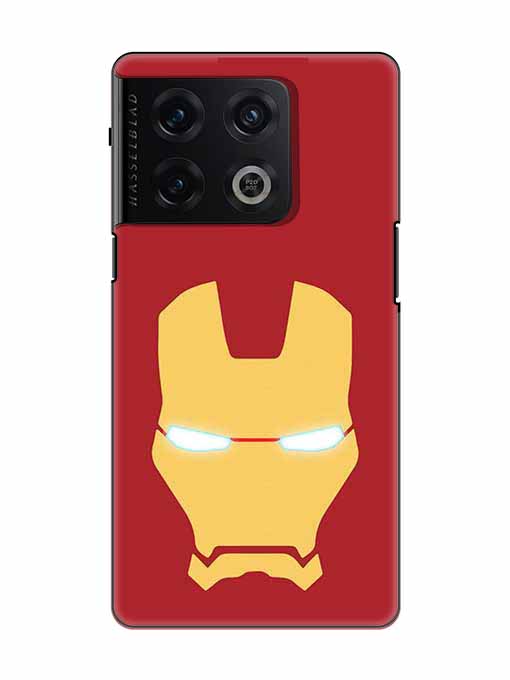 0123 Iron man 26.jpg Cartwala