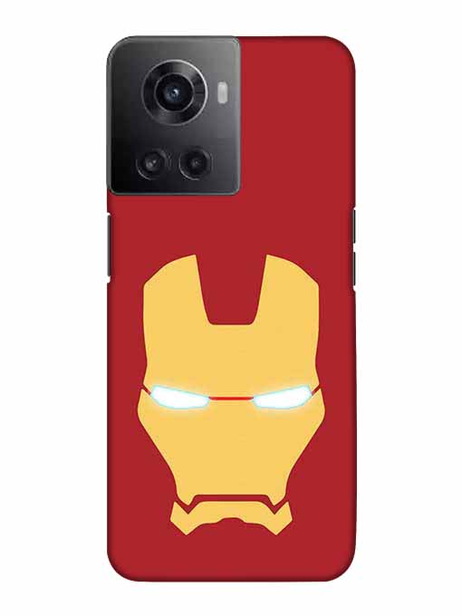 0123 Iron man 27.jpg Cartwala