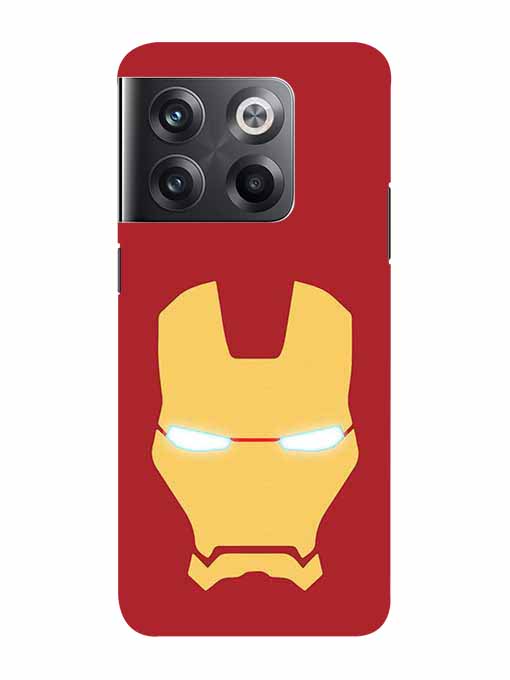 0123 Iron man 28.jpg Cartwala