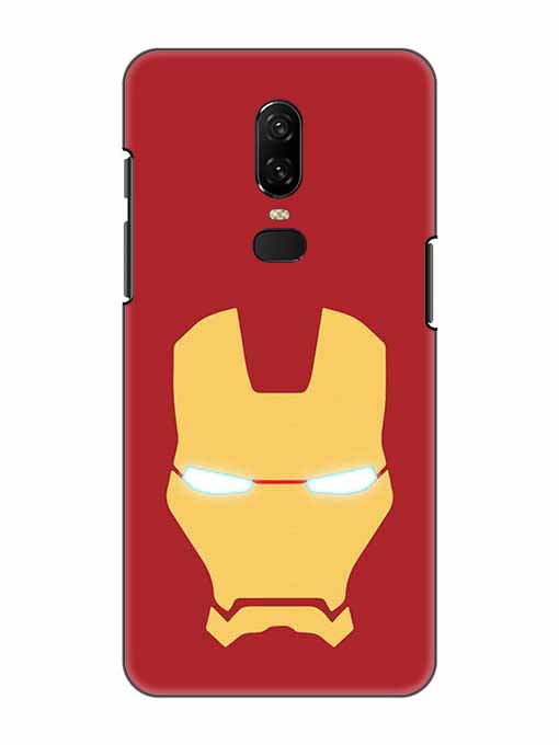 0123 Iron man 29.jpg Cartwala