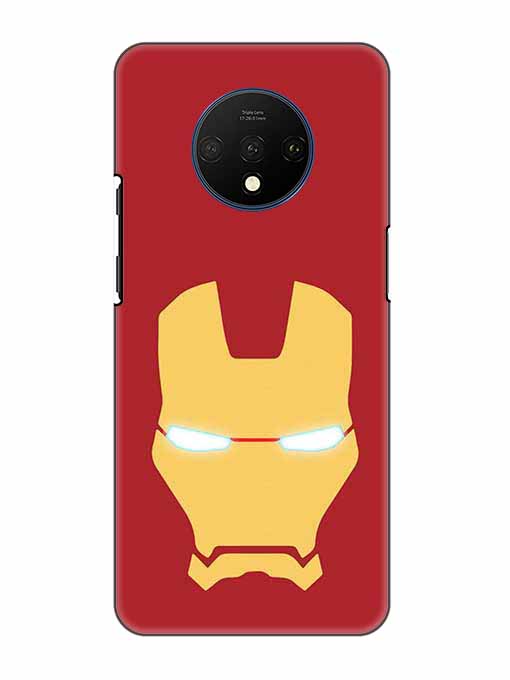 0123 Iron man 32.jpg Cartwala