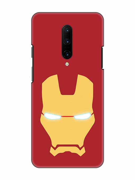 0123 Iron man 33.jpg Cartwala