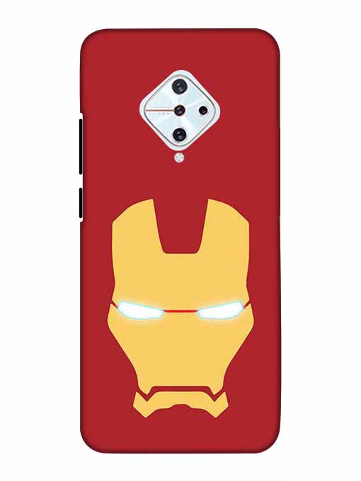 0123 Iron man 36.jpg Cartwala